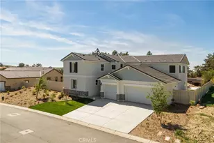 5613 Levanto, Bakersfield, CA 93306 - Photo 8