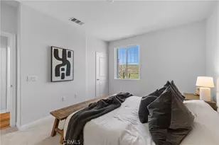 5613 Levanto, Bakersfield, CA 93306 - Photo 40