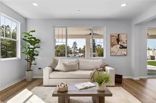 5613 Levanto, Bakersfield, CA 93306 - Photo 18