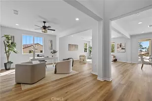 5613 Levanto, Bakersfield, CA 93306 - Photo 12