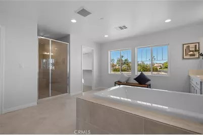 5613 Levanto, Bakersfield, CA 93306 - Photo 56