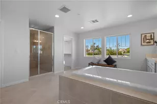 5613 Levanto, Bakersfield, CA 93306 - Photo 56