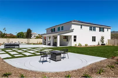 5613 Levanto, Bakersfield, CA 93306 - Photo 70