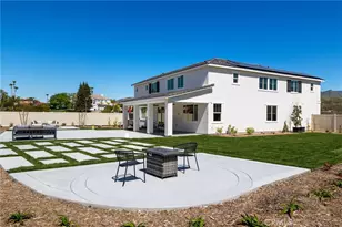 5613 Levanto, Bakersfield, CA 93306 - Photo 70