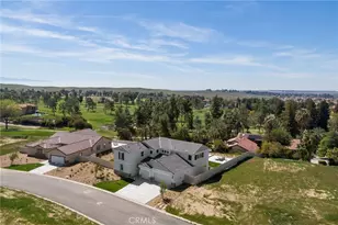5613 Levanto, Bakersfield, CA 93306 - Photo 6