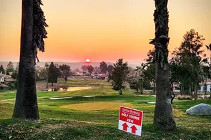 5613 Levanto, Bakersfield, CA 93306 - Photo 72