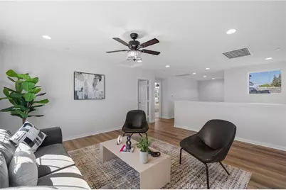 5613 Levanto, Bakersfield, CA 93306 - Photo 48