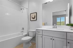 5613 Levanto, Bakersfield, CA 93306 - Photo 42