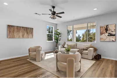 5613 Levanto, Bakersfield, CA 93306 - Photo 16