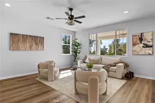 5613 Levanto, Bakersfield, CA 93306 - Photo 16