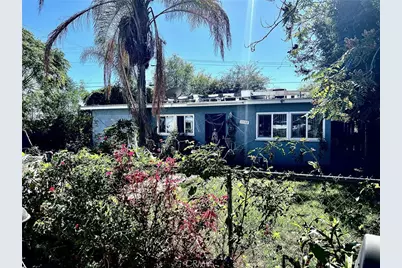 11530 Hallwood, El Monte, CA 91732 - Photo 10