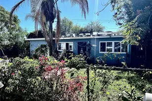 11530 Hallwood, El Monte, CA 91732 - Photo 10