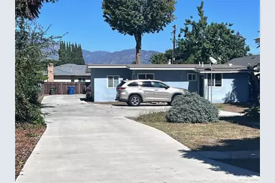 11530 Hallwood, El Monte, CA 91732 - Photo 4