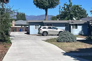 11530 Hallwood, El Monte, CA 91732 - Photo 4