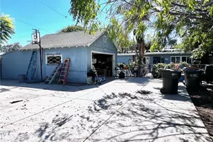 11530 Hallwood, El Monte, CA 91732 - Photo 12