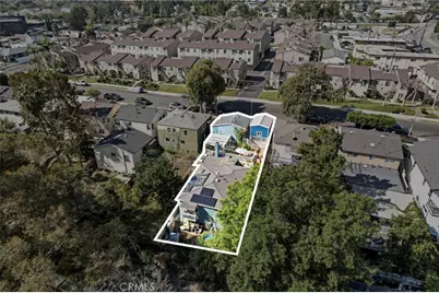 2334 Highbury, Los Angeles, CA 90032 - Photo 28