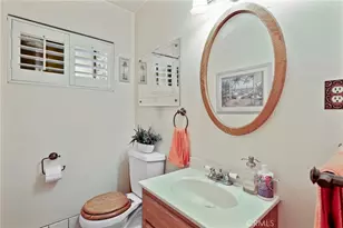 2334 Highbury, Los Angeles, CA 90032 - Photo 22