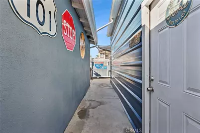 2334 Highbury, Los Angeles, CA 90032 - Photo 8
