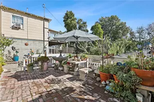 2334 Highbury, Los Angeles, CA 90032 - Photo 26