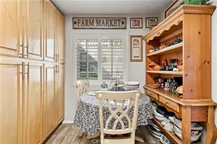 2334 Highbury, Los Angeles, CA 90032 - Photo 10