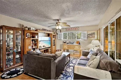 2334 Highbury, Los Angeles, CA 90032 - Photo 12