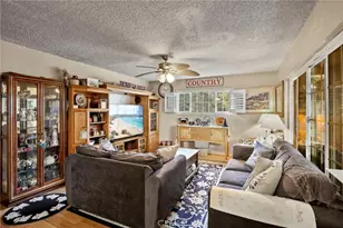 2334 Highbury, Los Angeles, CA 90032 - Photo 12