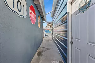 2334 Highbury, Los Angeles, CA 90032 - Photo 6
