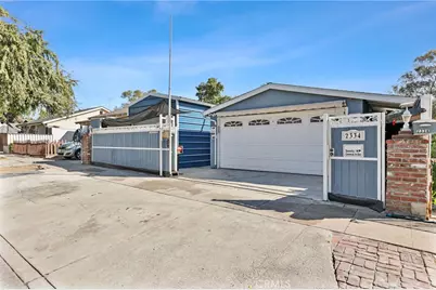 2334 Highbury, Los Angeles, CA 90032 - Photo 2
