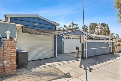 2334 Highbury, Los Angeles, CA 90032 - Photo 4