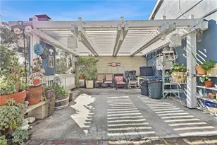 2334 Highbury, Los Angeles, CA 90032 - Photo 24