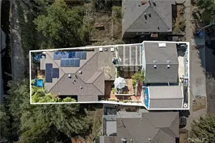 2334 Highbury, Los Angeles, CA 90032 - Photo 26