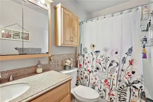 2334 Highbury, Los Angeles, CA 90032 - Photo 12