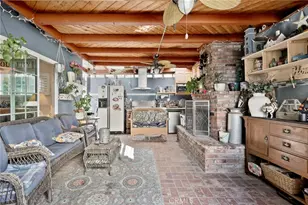 2334 Highbury, Los Angeles, CA 90032 - Photo 8