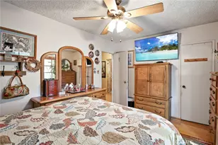 2334 Highbury, Los Angeles, CA 90032 - Photo 20