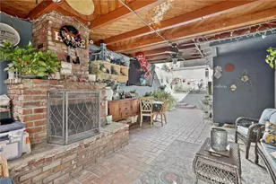 2334 Highbury, Los Angeles, CA 90032 - Photo 10