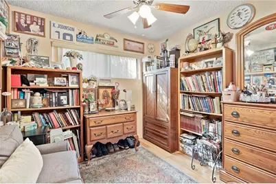 2334 Highbury, Los Angeles, CA 90032 - Photo 22