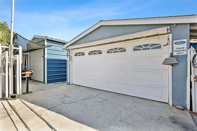 2334 Highbury, Los Angeles, CA 90032 - Photo 6