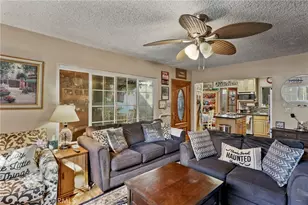 2334 Highbury, Los Angeles, CA 90032 - Photo 12