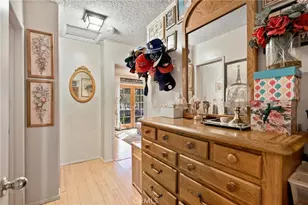 2334 Highbury, Los Angeles, CA 90032 - Photo 16