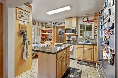 2334 Highbury, Los Angeles, CA 90032 - Photo 14