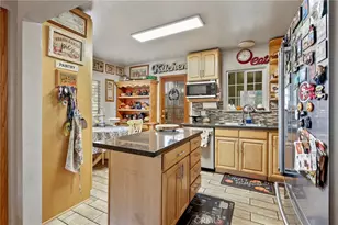 2334 Highbury, Los Angeles, CA 90032 - Photo 14