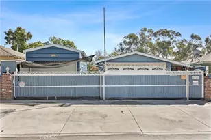 2334 Highbury, Los Angeles, CA 90032 - Photo 4
