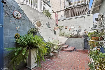 2334 Highbury, Los Angeles, CA 90032 - Photo 22