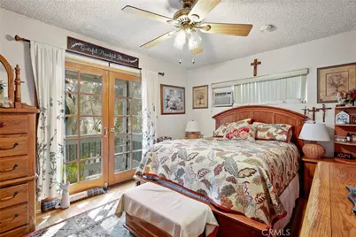 2334 Highbury, Los Angeles, CA 90032 - Photo 20
