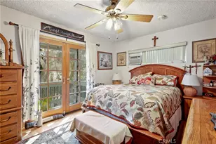 2334 Highbury, Los Angeles, CA 90032 - Photo 20