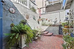 2334 Highbury, Los Angeles, CA 90032 - Photo 10