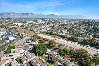 2334 Highbury, Los Angeles, CA 90032 - Photo 30