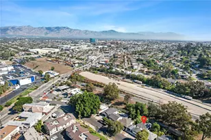 2334 Highbury, Los Angeles, CA 90032 - Photo 30