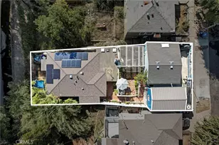 2334 Highbury, Los Angeles, CA 90032 - Photo 26