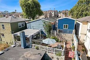 2334 Highbury, Los Angeles, CA 90032 - Photo 28